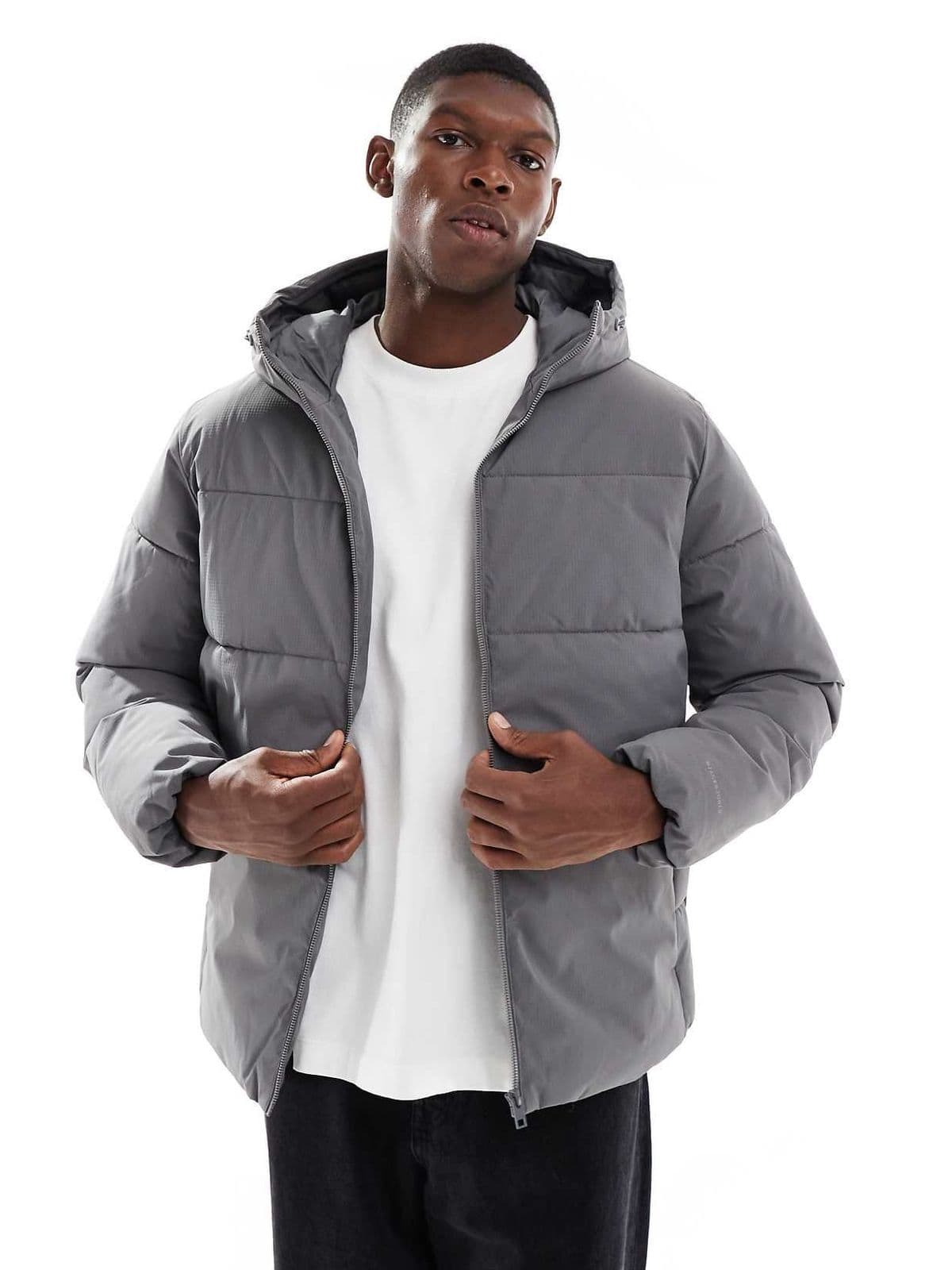 ASOS product image 1278c2d32911
