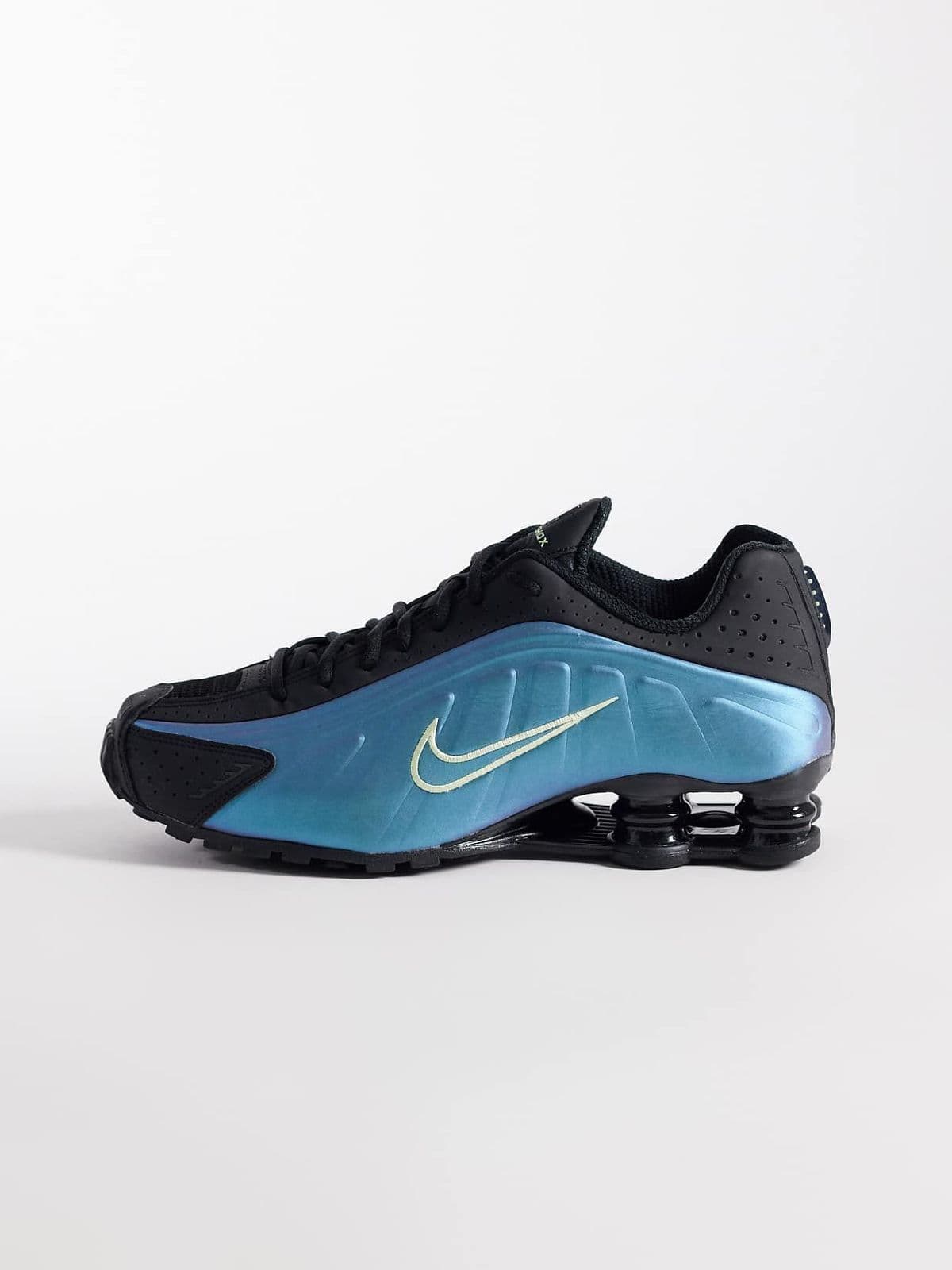 ASOS product image 1336814f395b