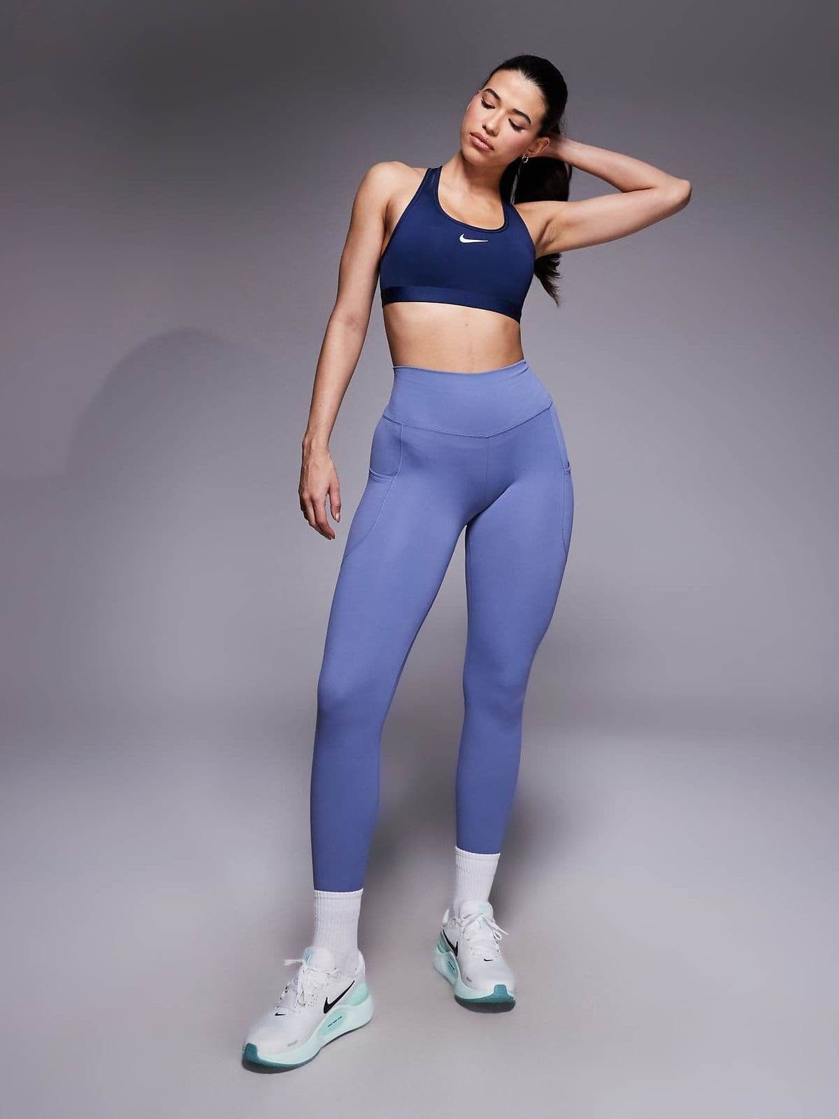 ASOS product image 1441a9dc1f78