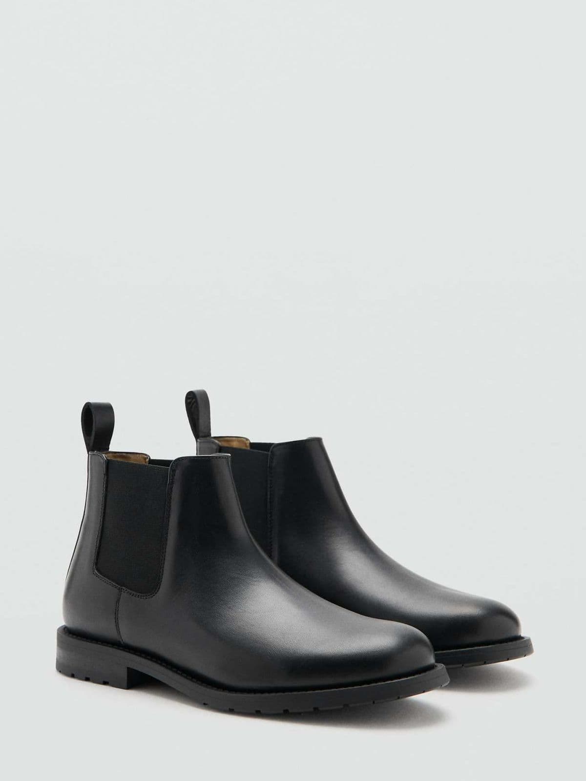 ASOS product image 16027451602f