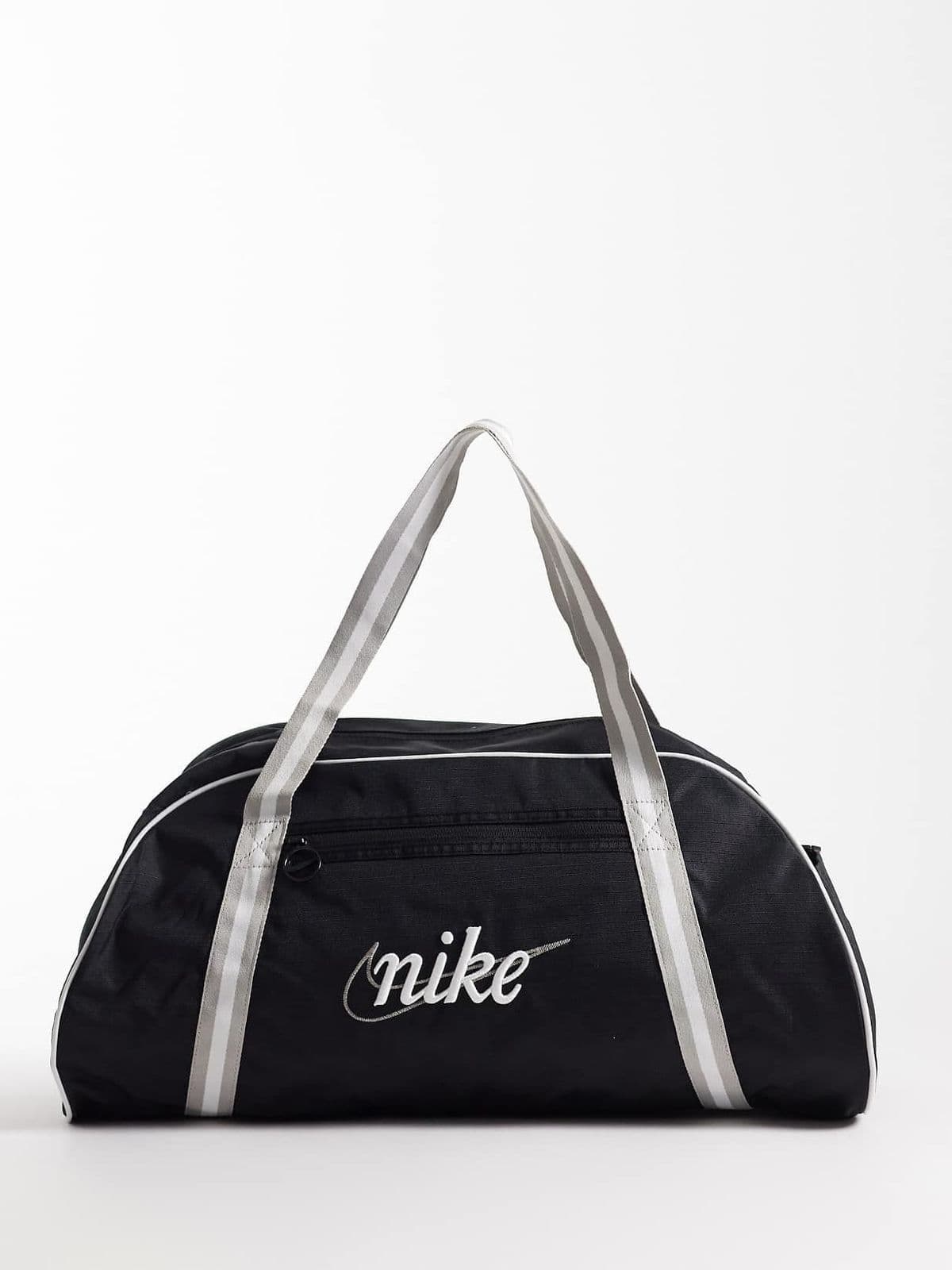 ASOS product image 16b55a87f983