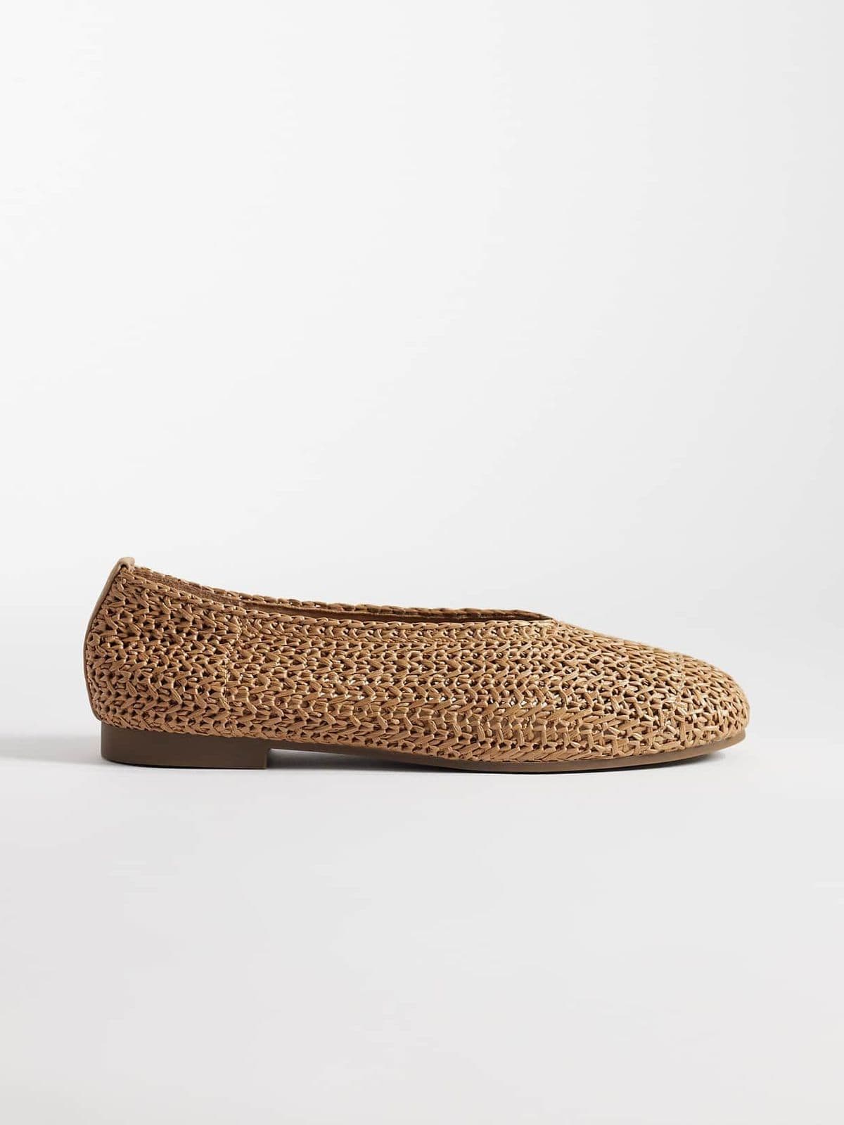 ASOS product image 1729383e3cac