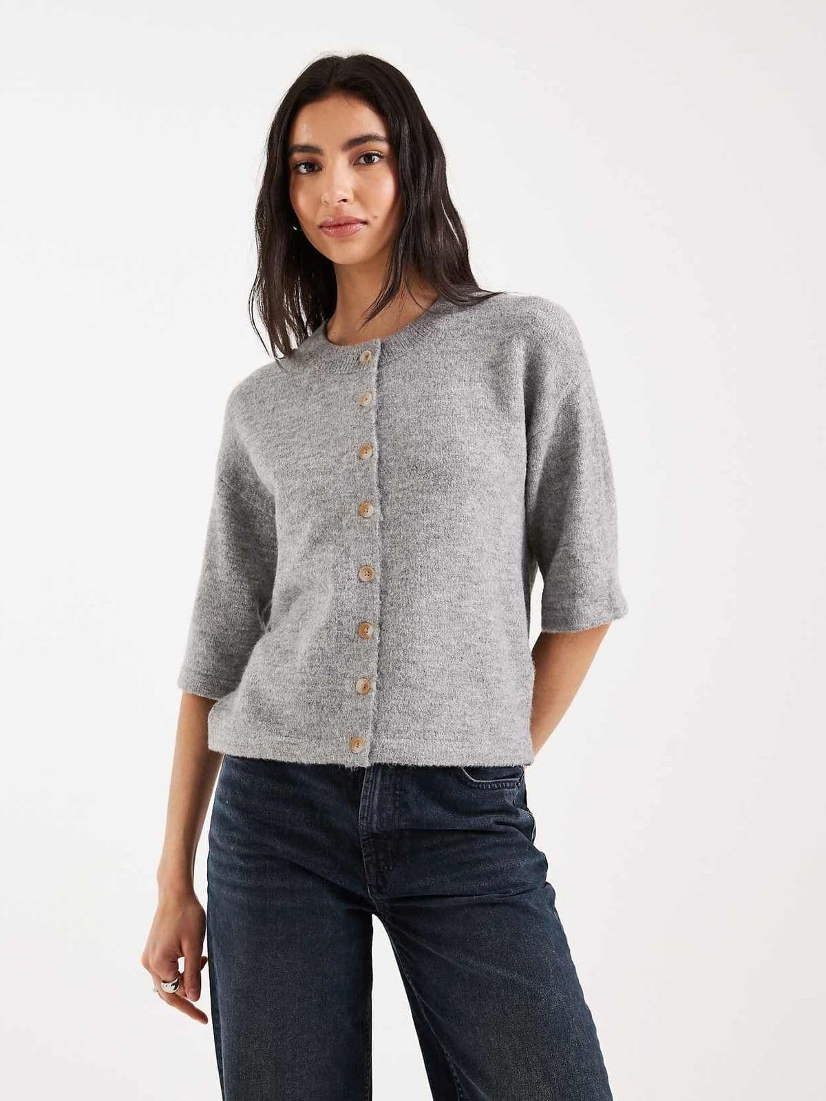 ASOS product image 1831f4ef65cc