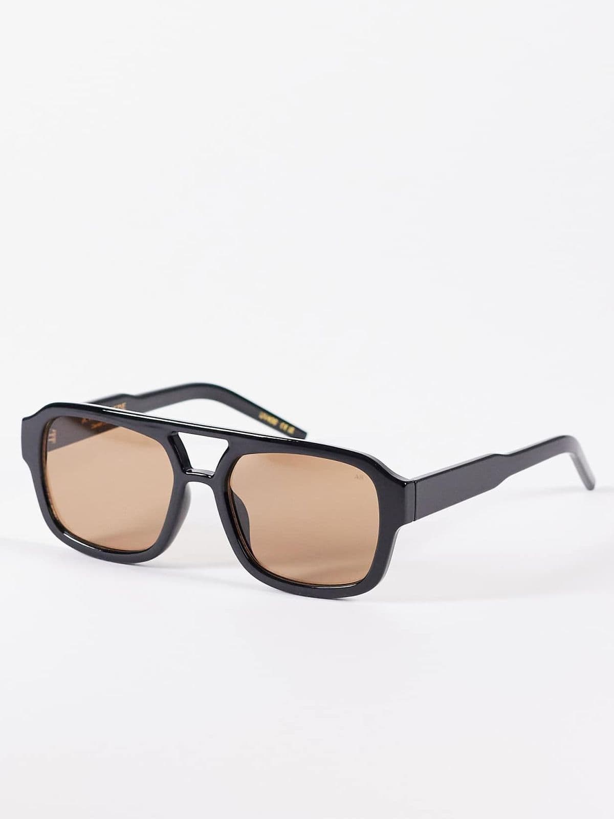 ASOS product image 1879041c861d