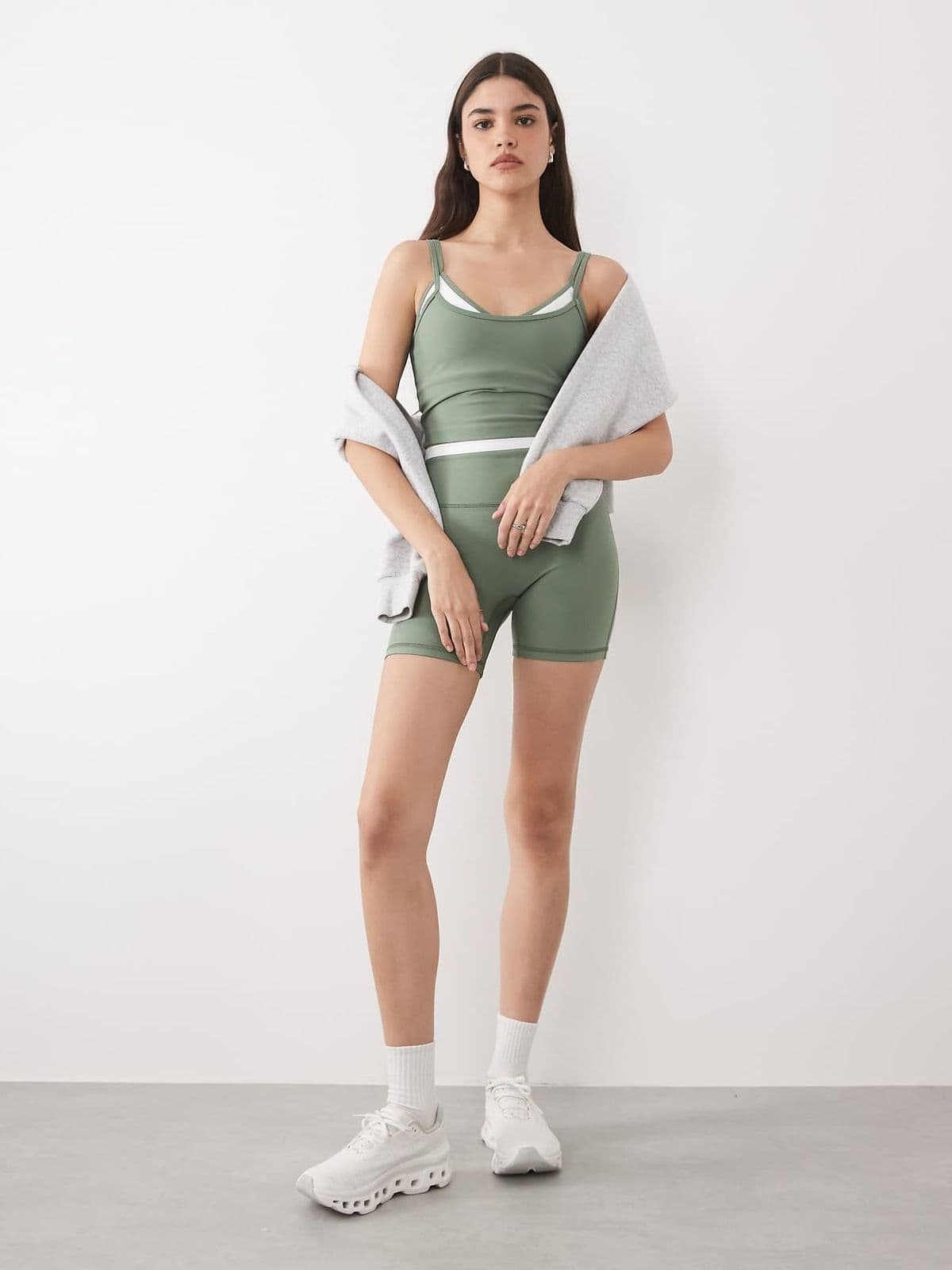 ASOS product image 18b7304fc3a8