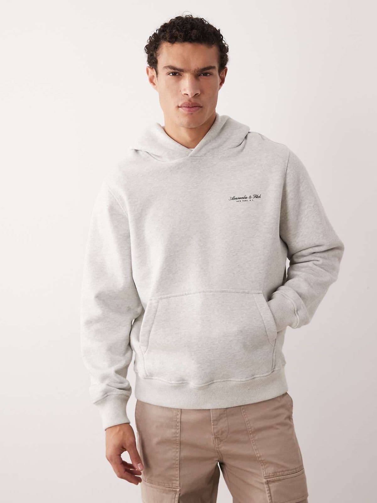 ASOS product image 18cbe185ca4d