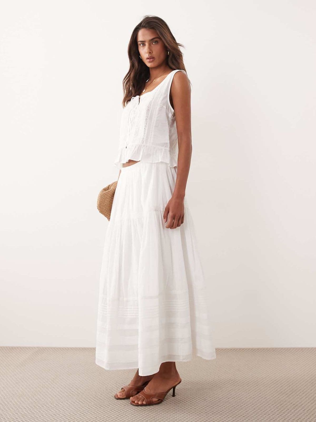 ASOS product image 19a05d5ac36f