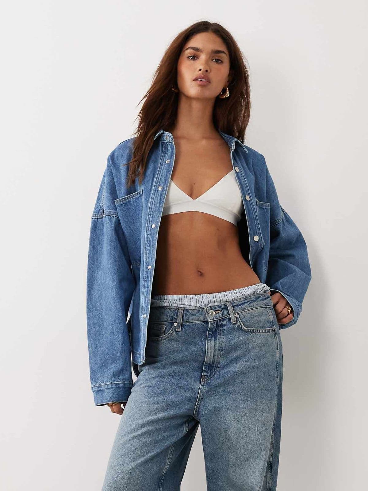 ASOS product image 1bdc4167b7a6