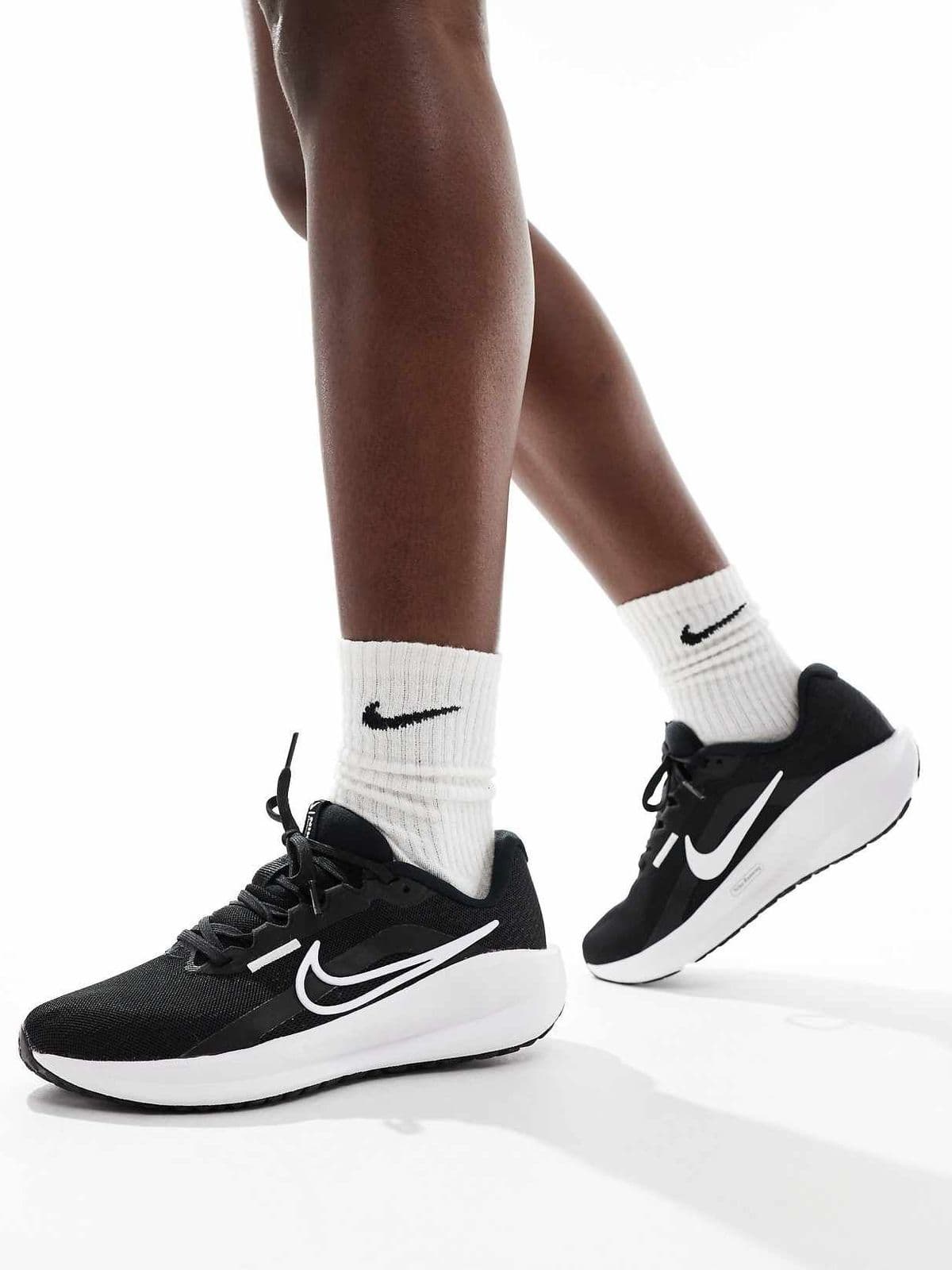 ASOS product image 1c0e5be372d0