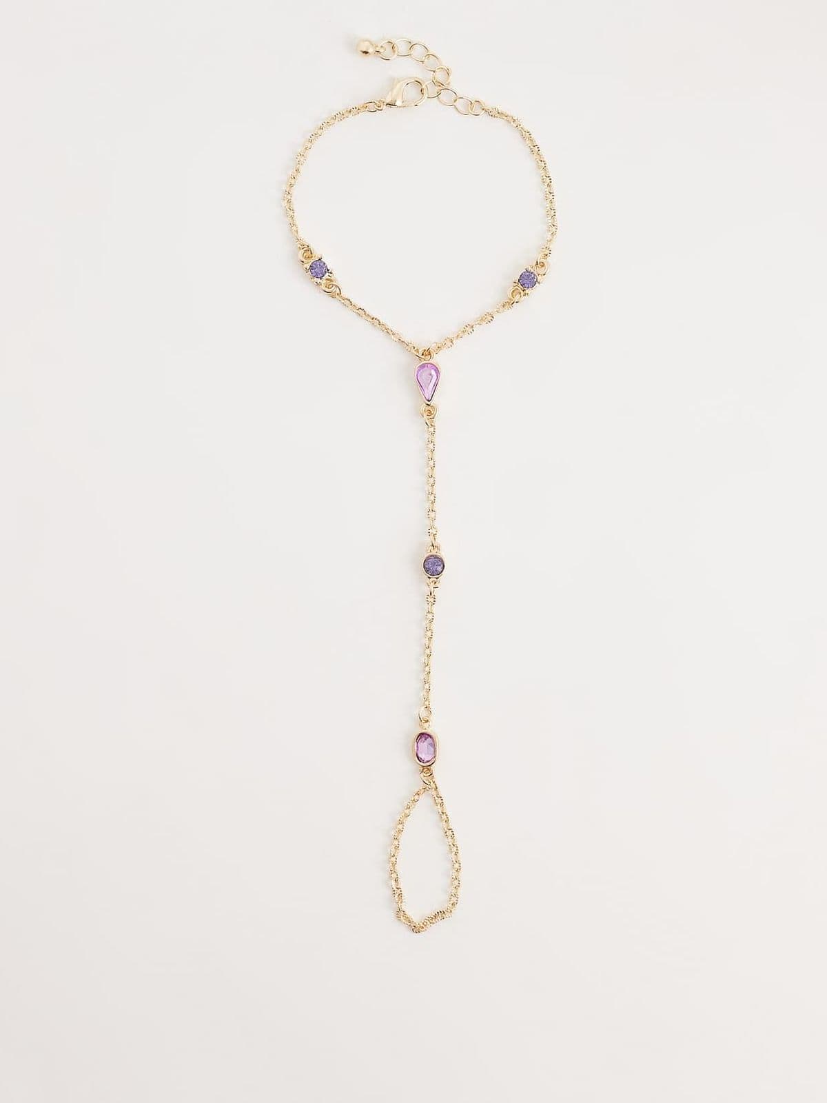 ASOS product image 1d2839114e3e
