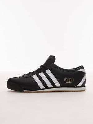 adidas Originals Italia 70s sneakers