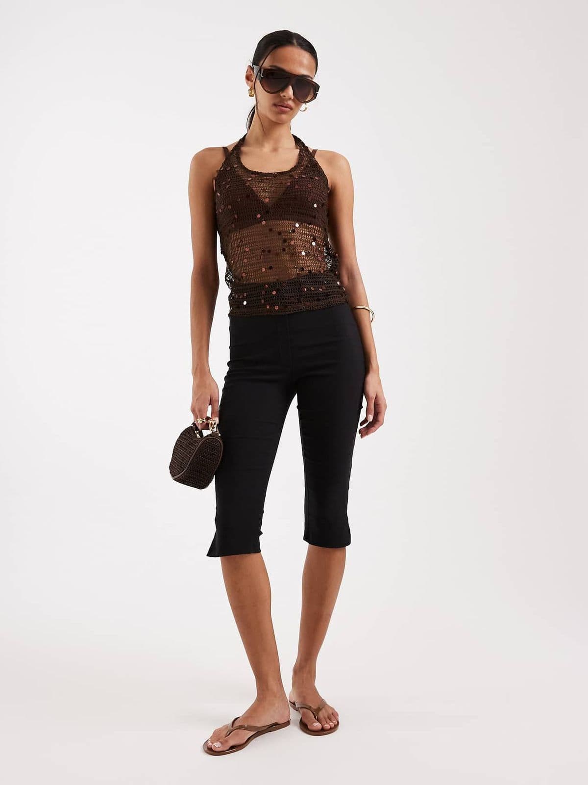 ASOS product image 1d8f2c5c8078