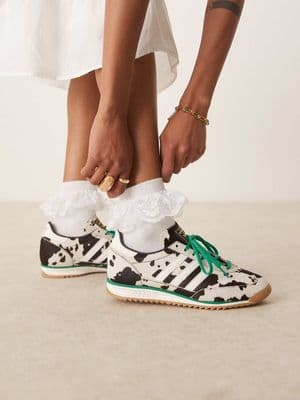 adidas Originals SL 72 OG sneakers