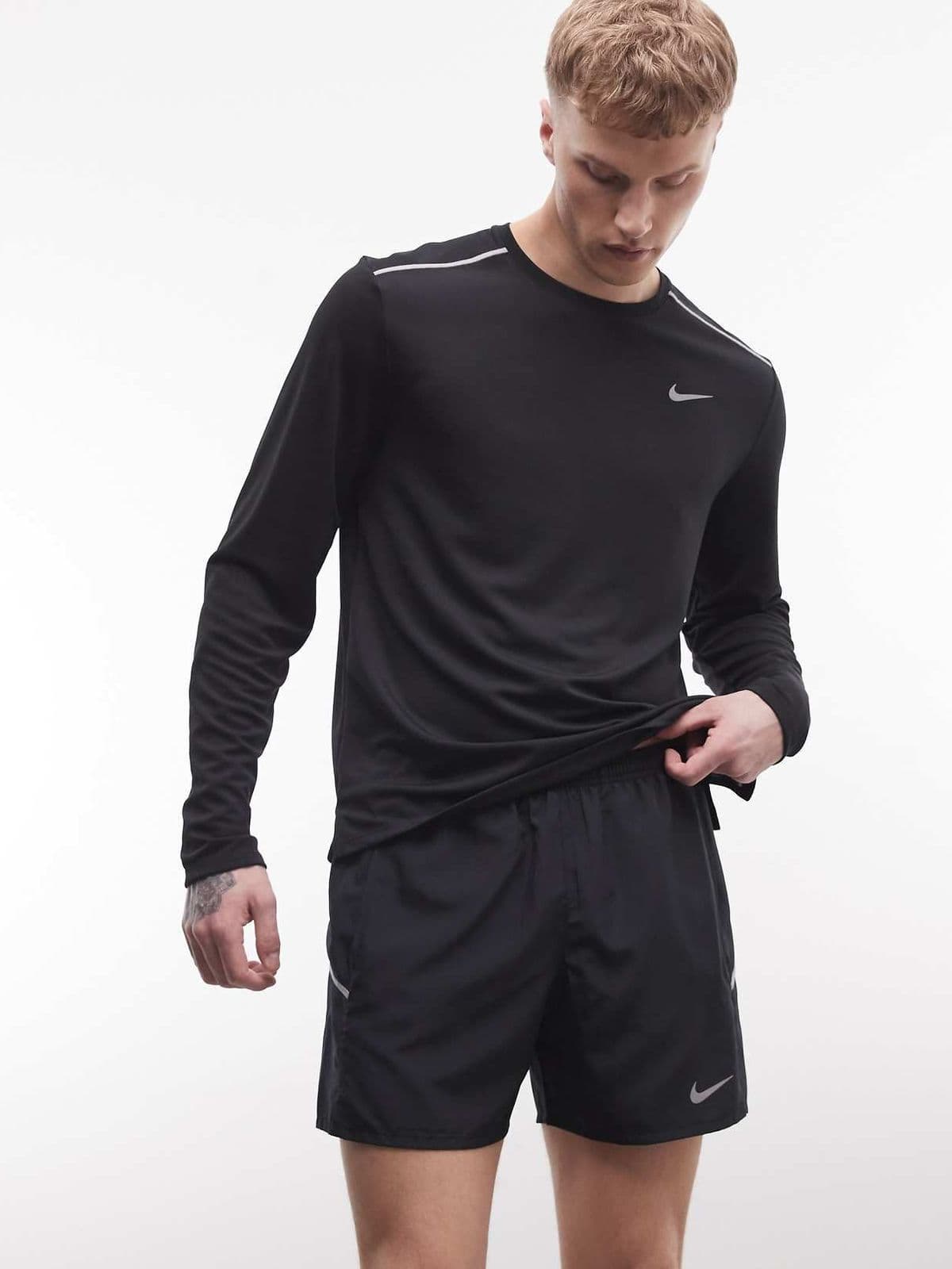 ASOS product image 210fd81770fa