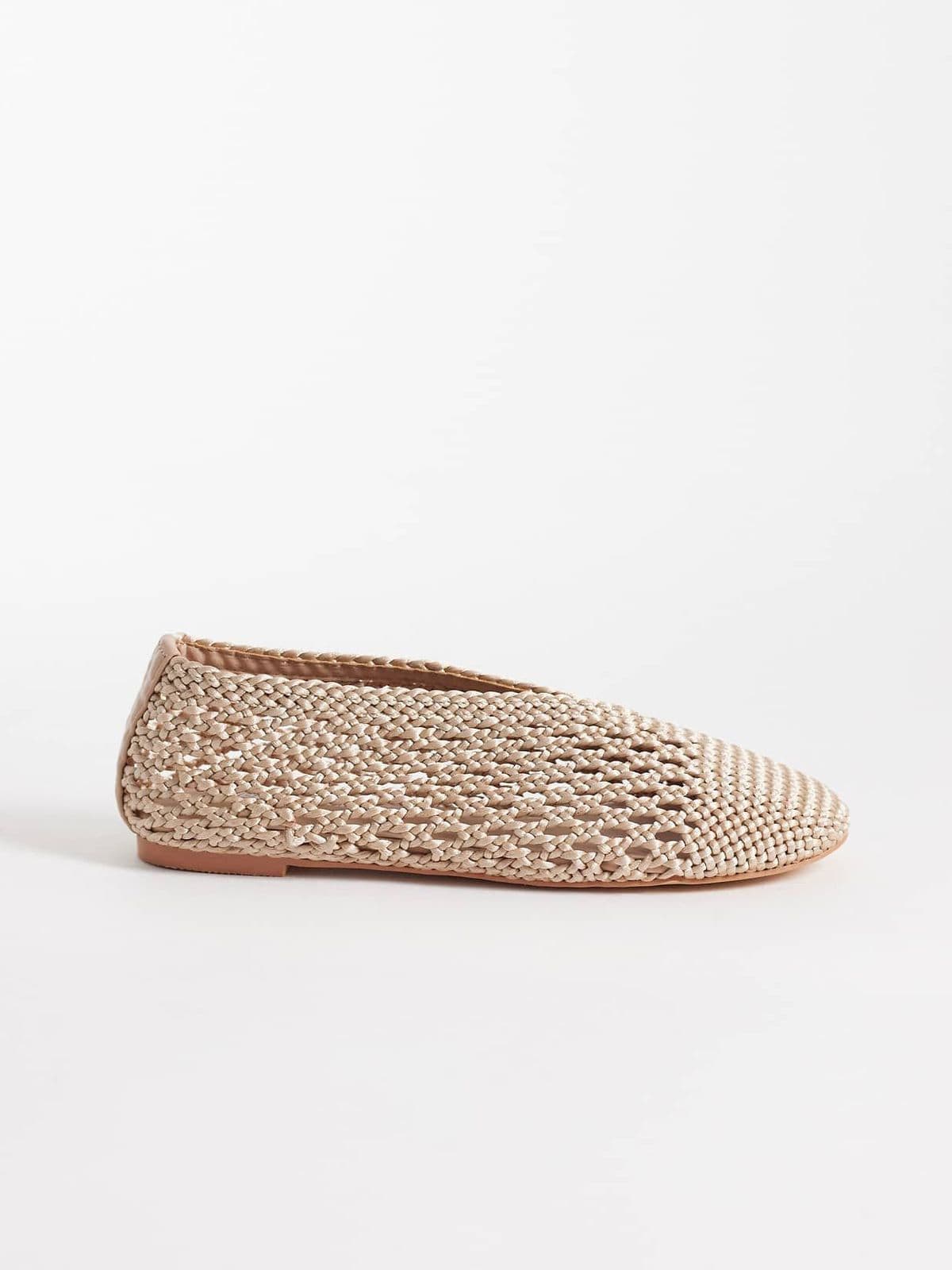 ASOS product image 21b7d0357b07