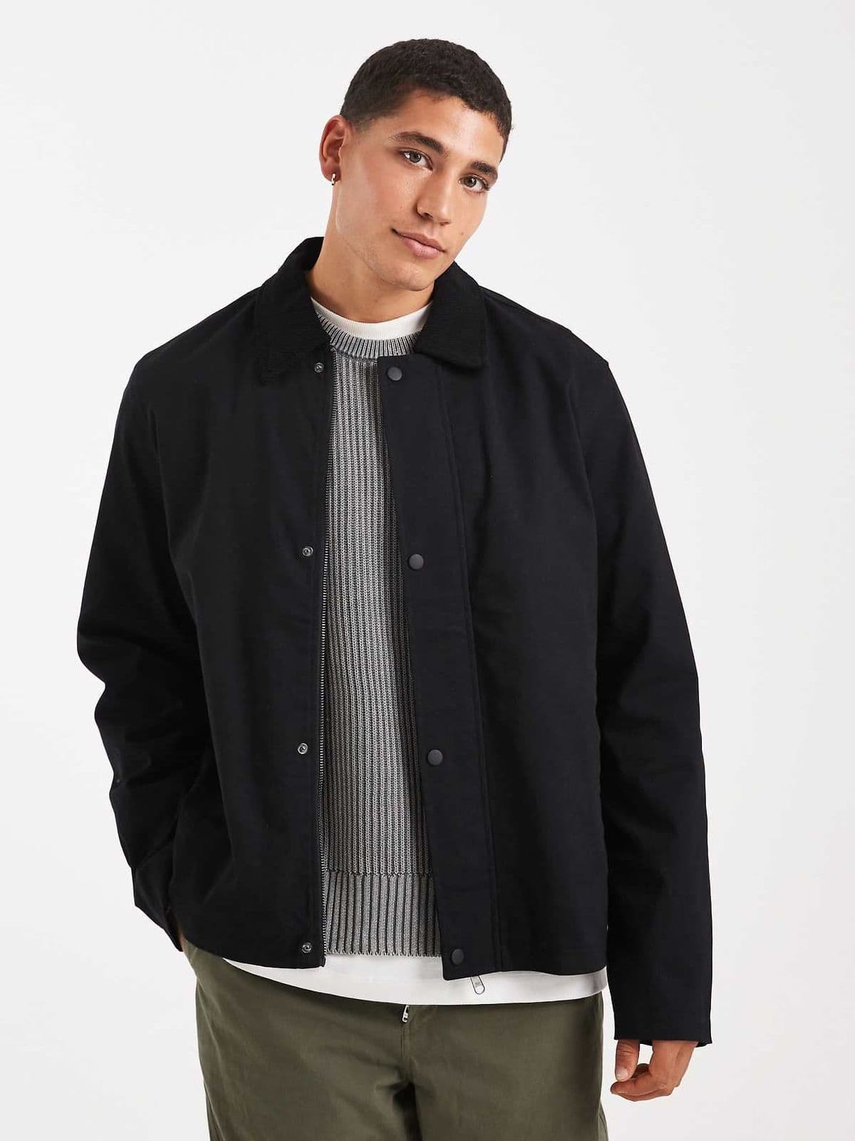 ASOS product image 21e2fb0bc3ce