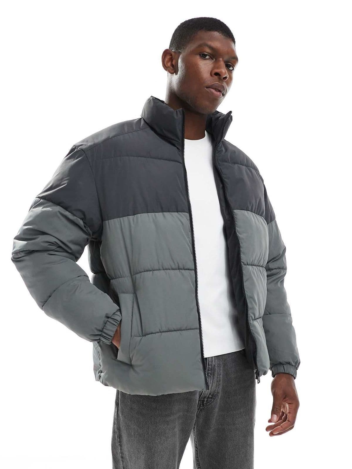 ASOS product image 22192a60a07a