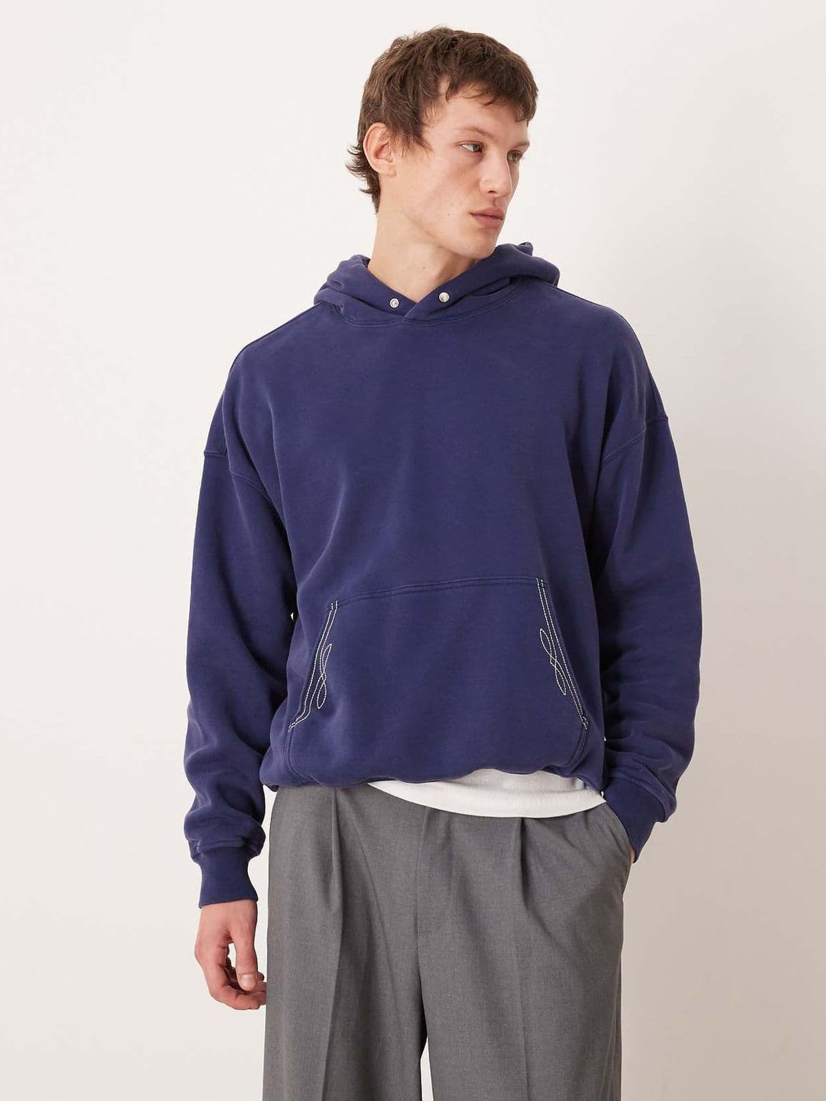 ASOS product image 223215617553