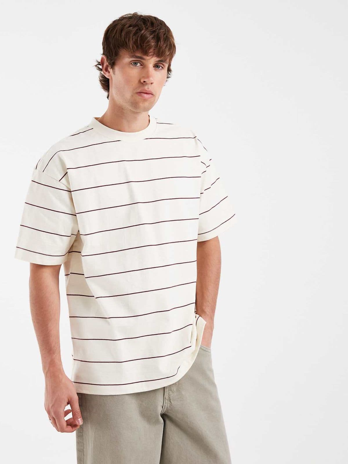 ASOS product image 230b6e993a0e