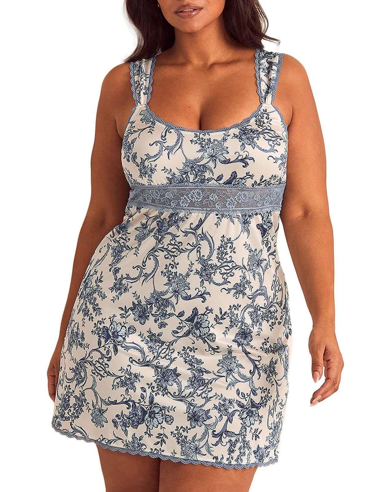 ASOS product image 241d89caed7e
