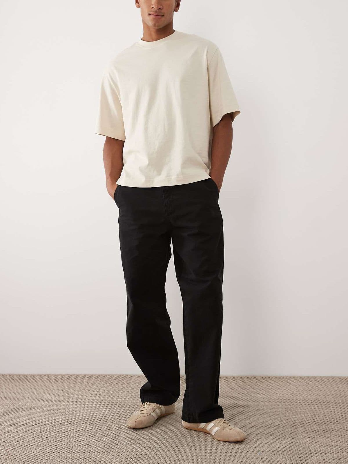 ASOS product image 25d6531ac23c