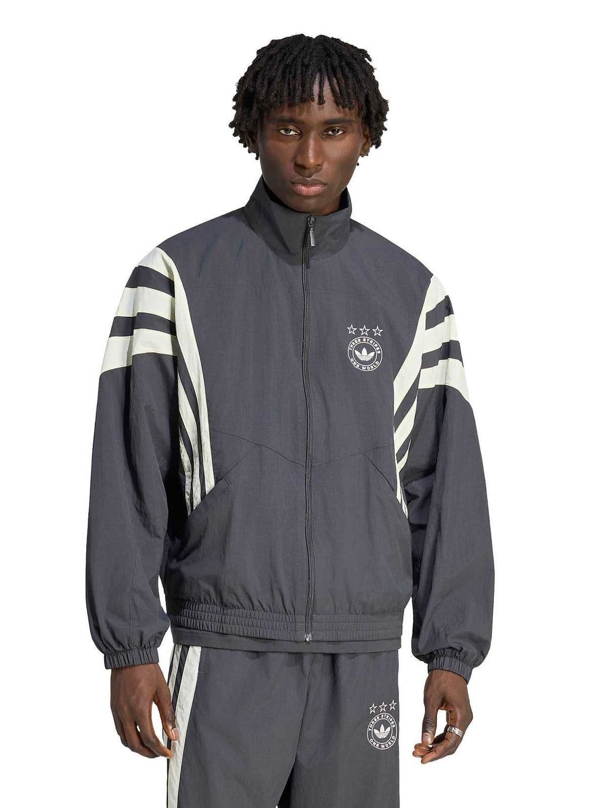 ASOS product image 2626b71b0b8f