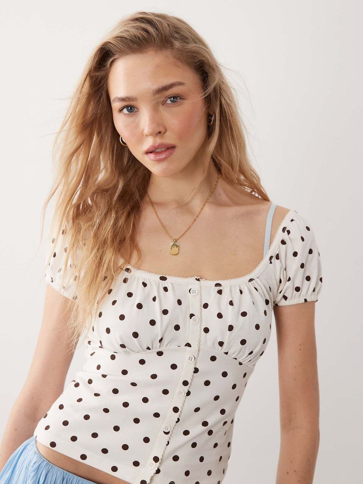 ASOS product image 26539ac4b3f0