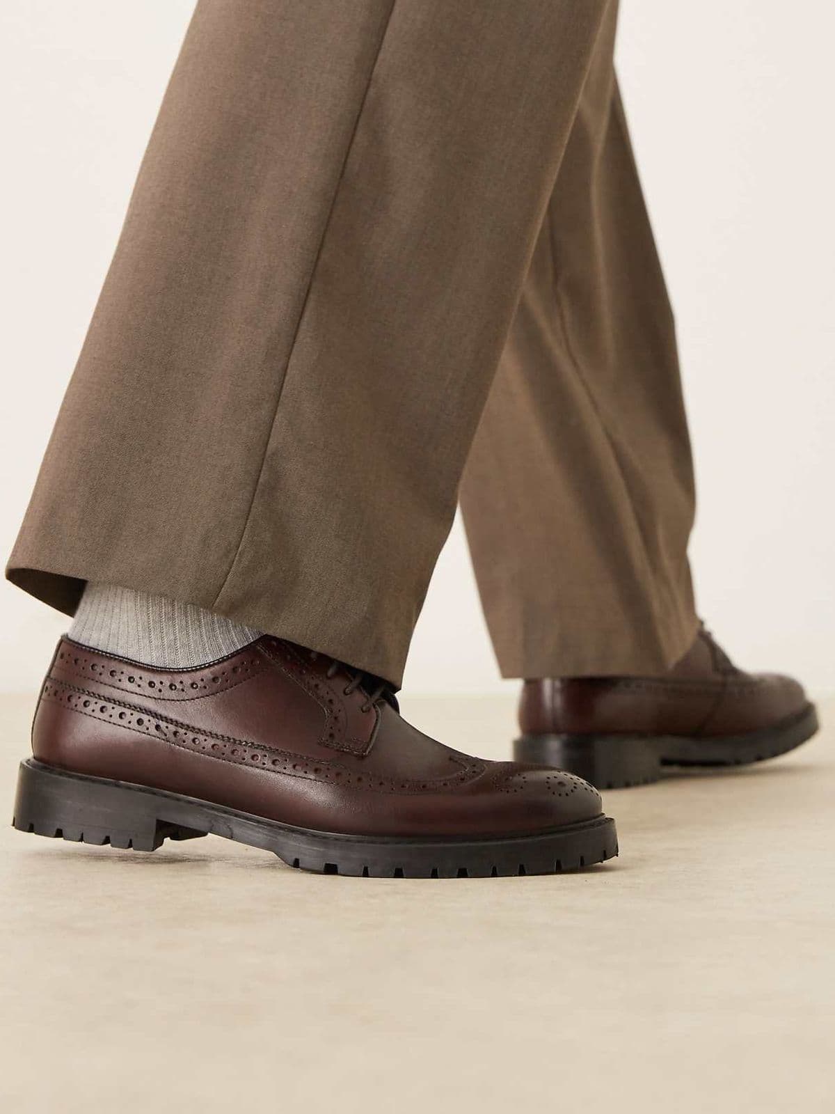 ASOS product image 27e32fcfbfcf