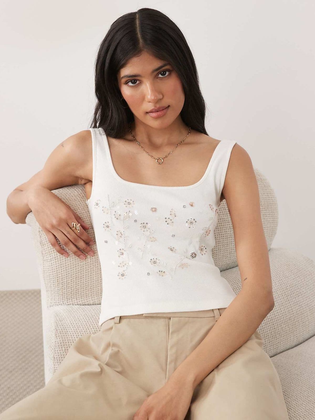 ASOS product image 27e977c26358