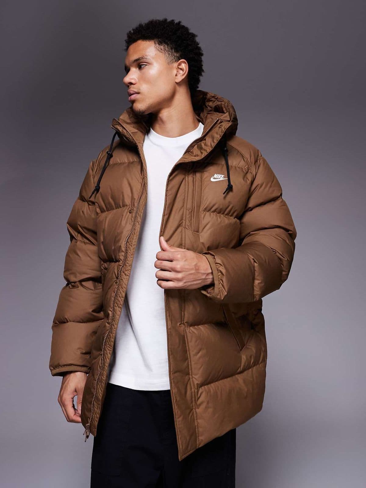 ASOS product image 29d652a595b3