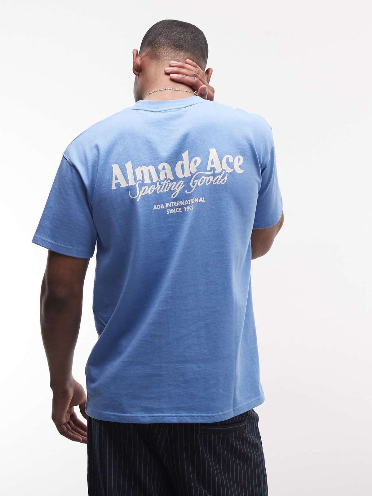 ASOS product image 2aee8dc4fd97