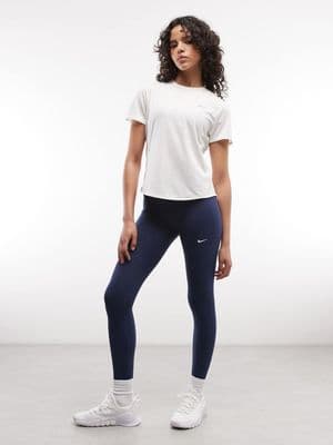 Nike One Dri-FIT leggings