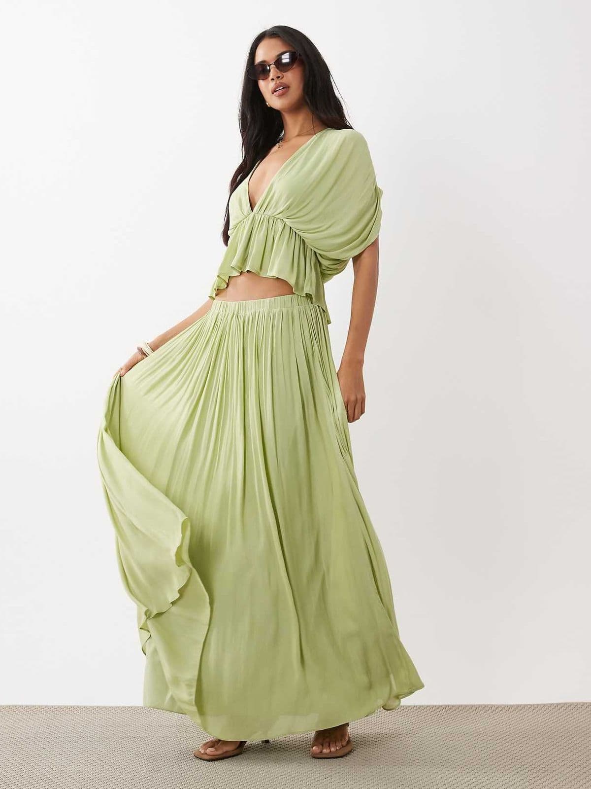 ASOS product image 2bb08c87e358