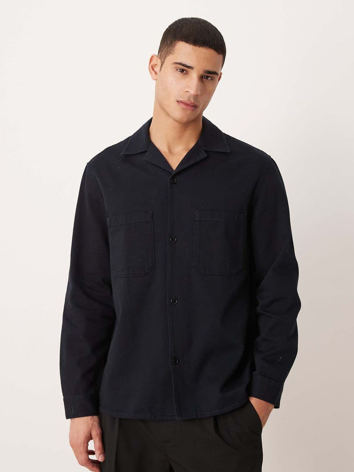 ASOS product image 2c1671d5397c