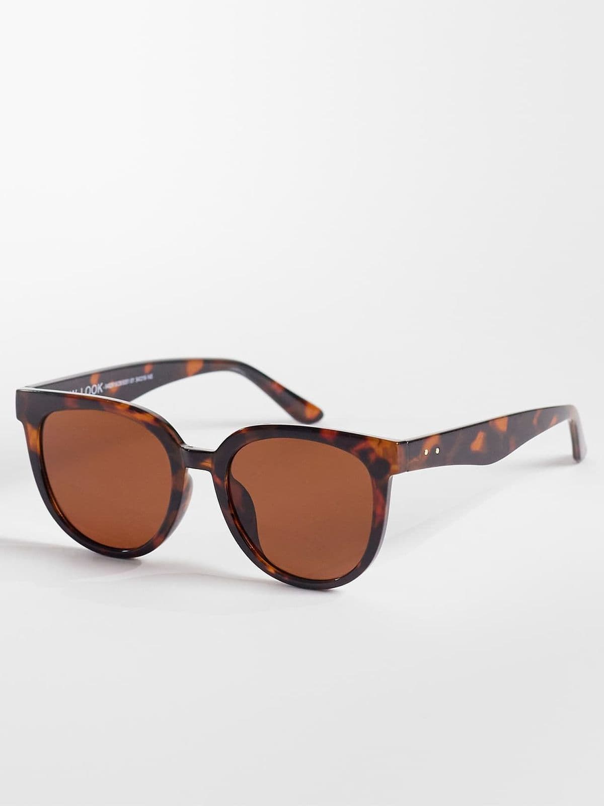 ASOS product image 2d006407e84a