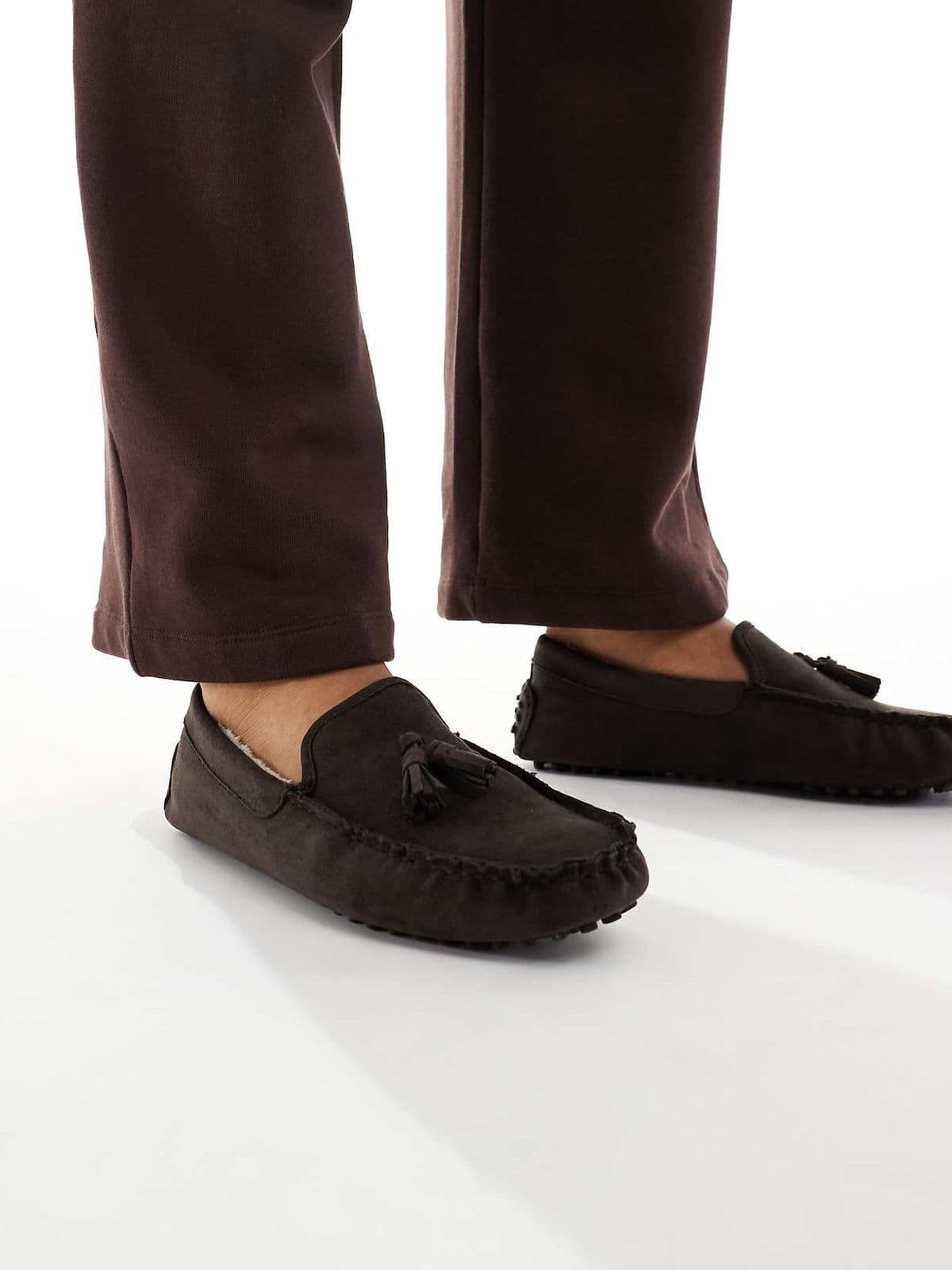 ASOS product image 2d83075bef96