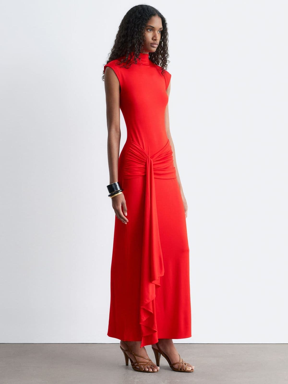 ASOS product image 3019517b405f