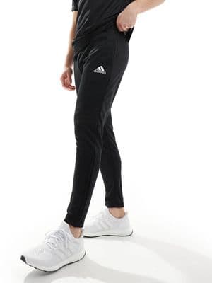 adidas Training Entrada 22 pants