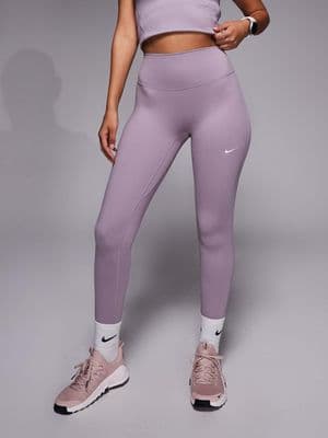 Nike One Dri-FIT leggings