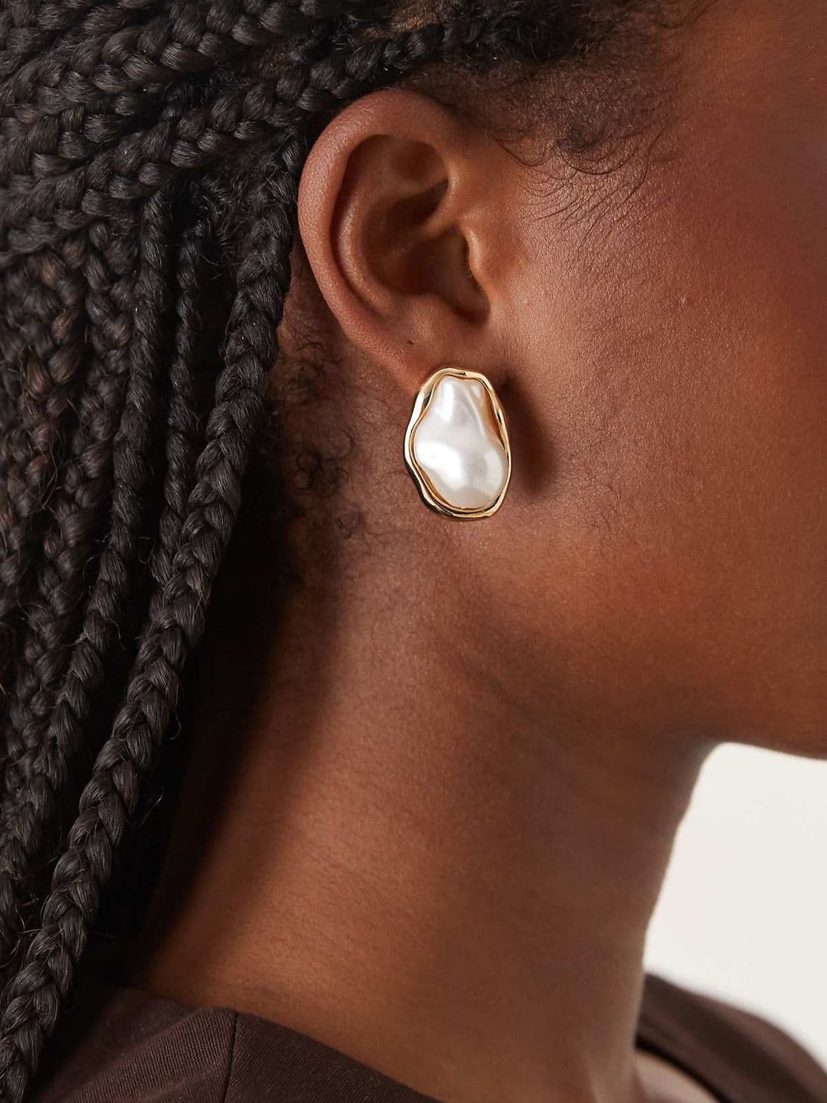 ASOS product image 35c7c06c6266