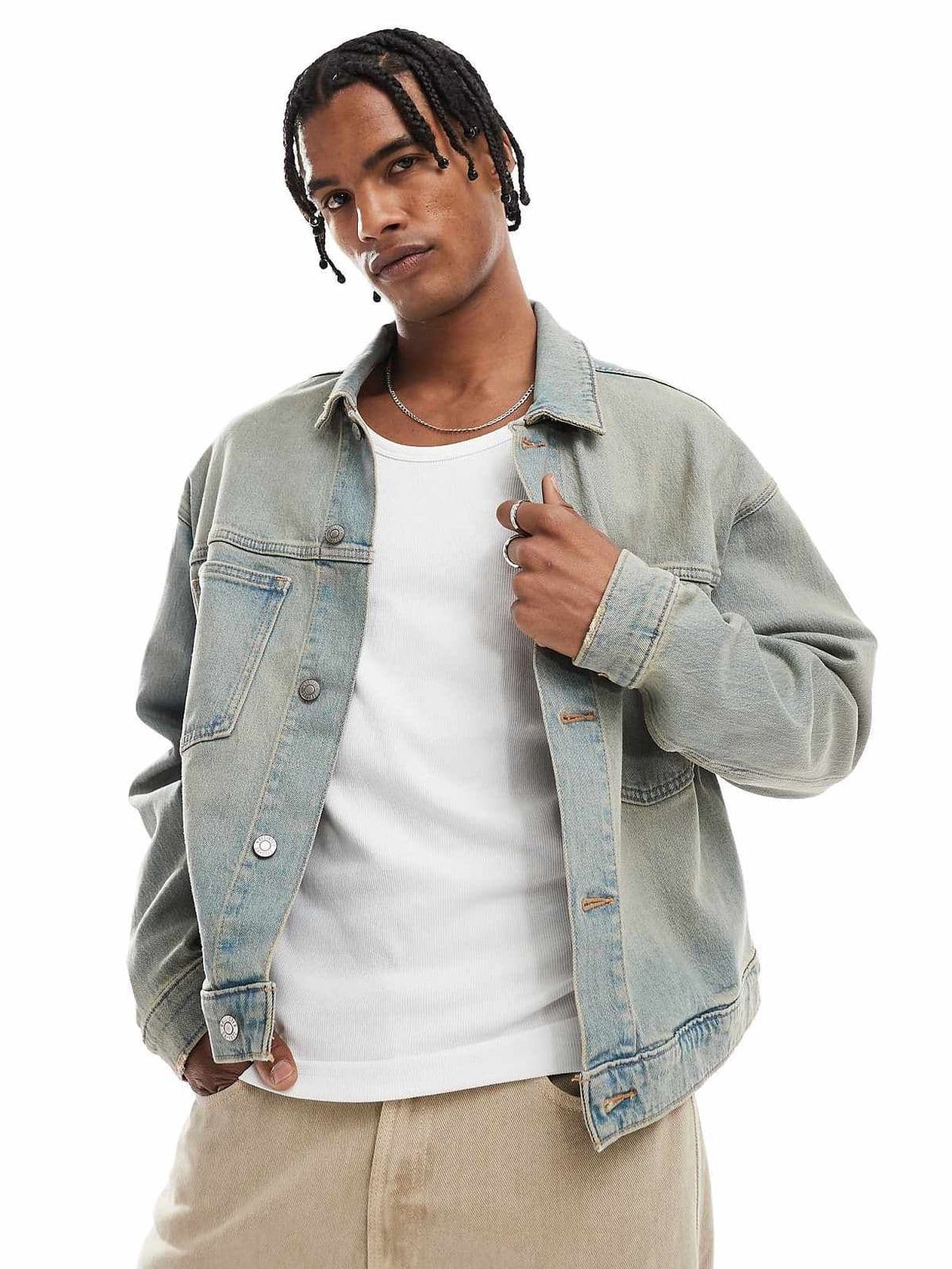 ASOS product image 36a6e32dc024