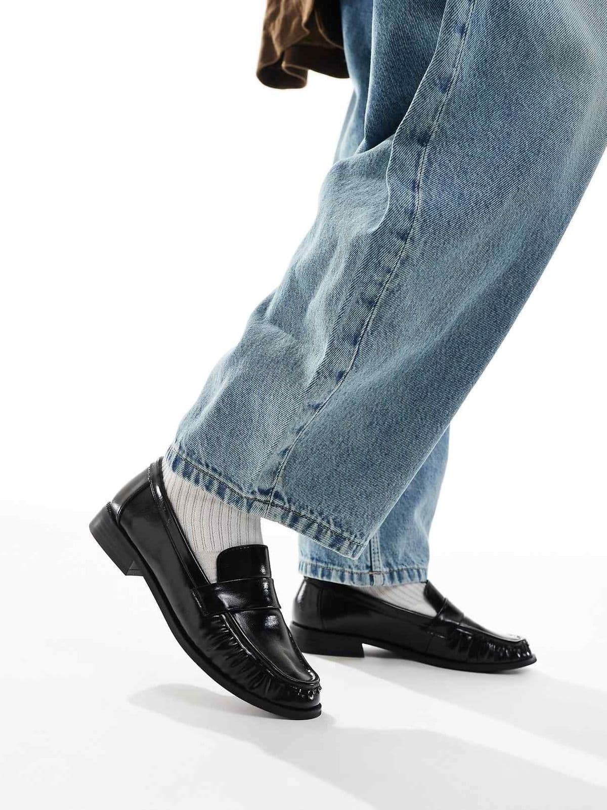 ASOS product image 36fe6b708e47