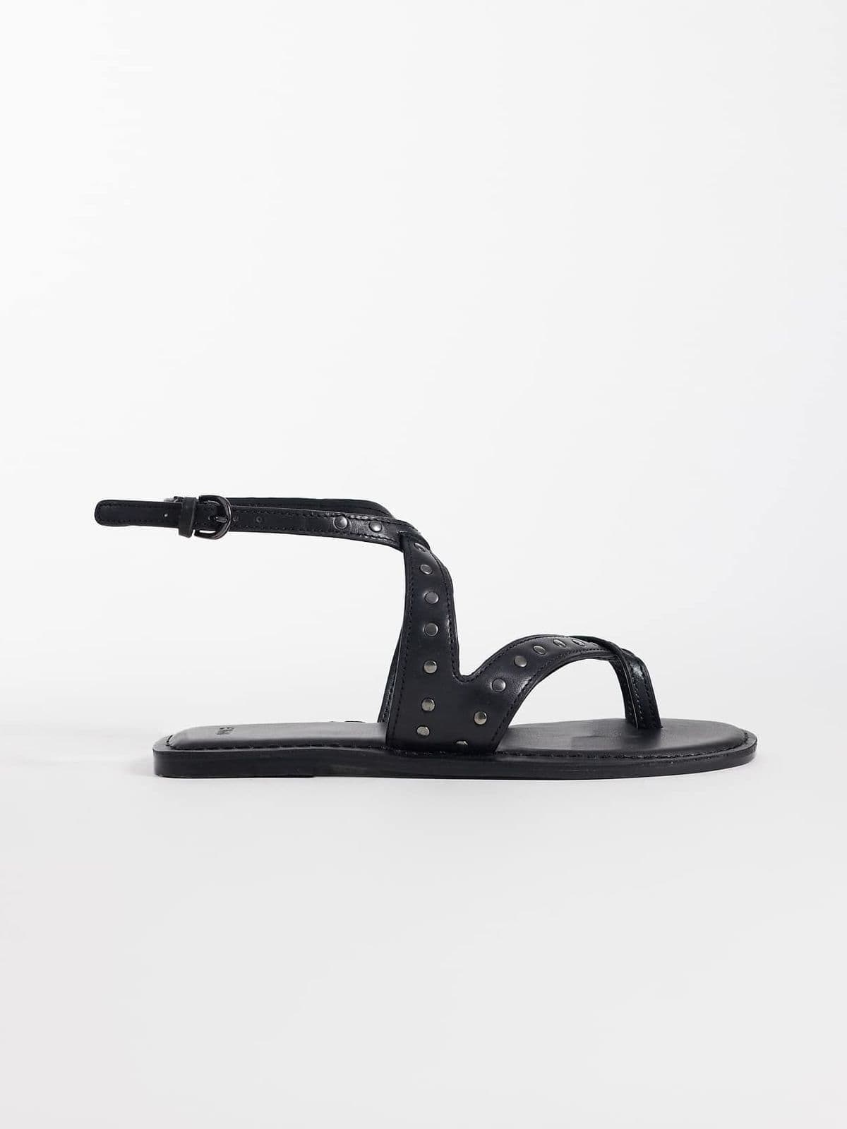 ASOS product image 38abc03e3081
