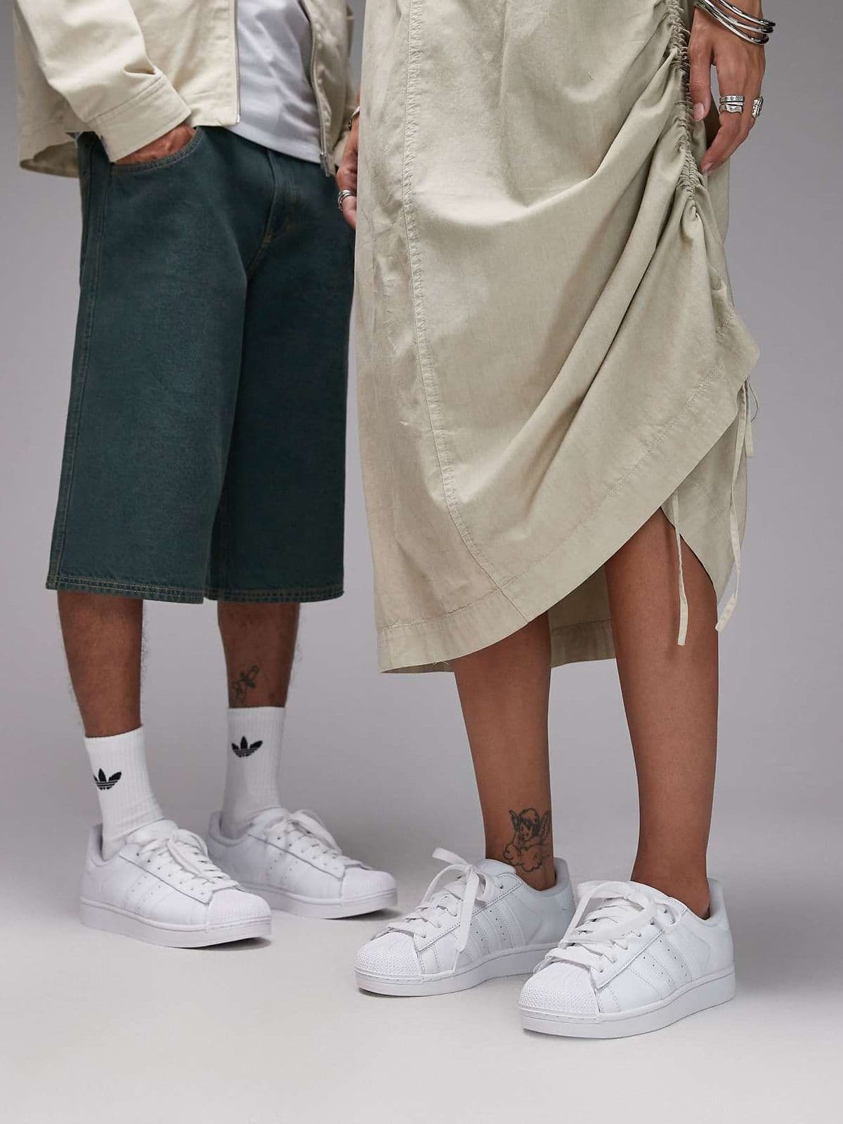 ASOS product image 38cdff4b1ddc
