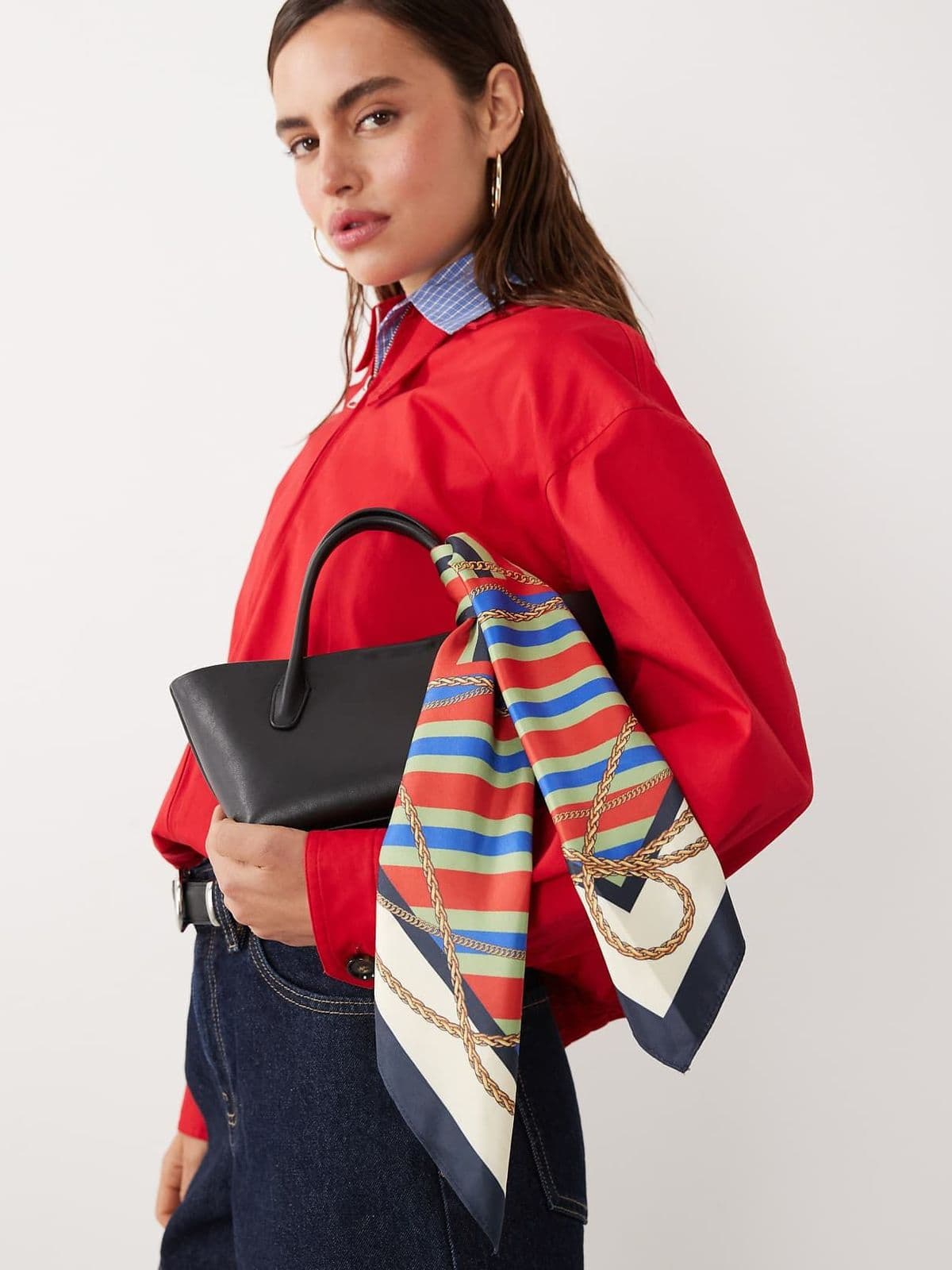 ASOS product image 38d195bed88b