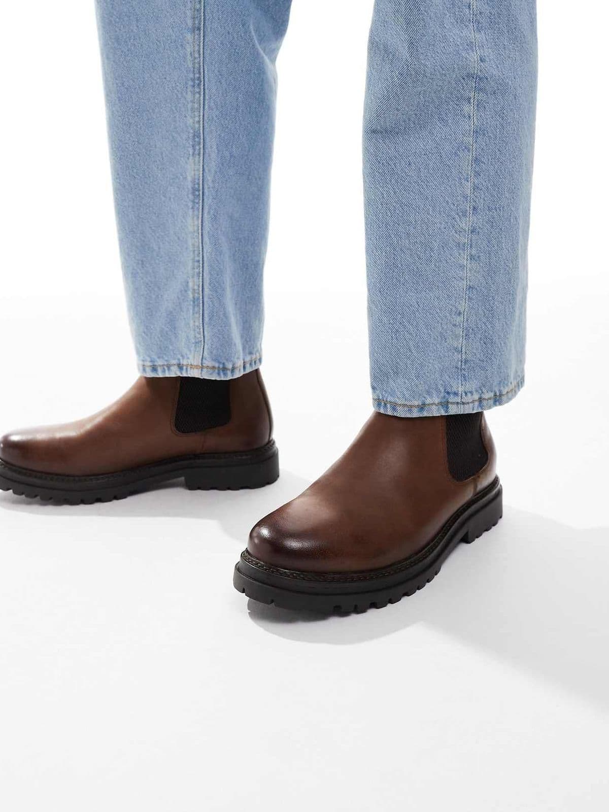 ASOS product image 38f24702bd76
