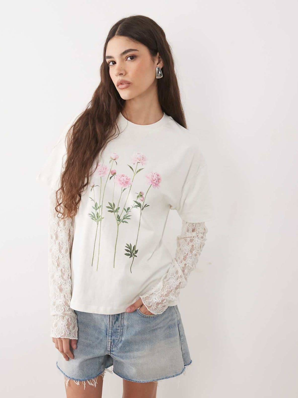 ASOS product image 39ebc665417f