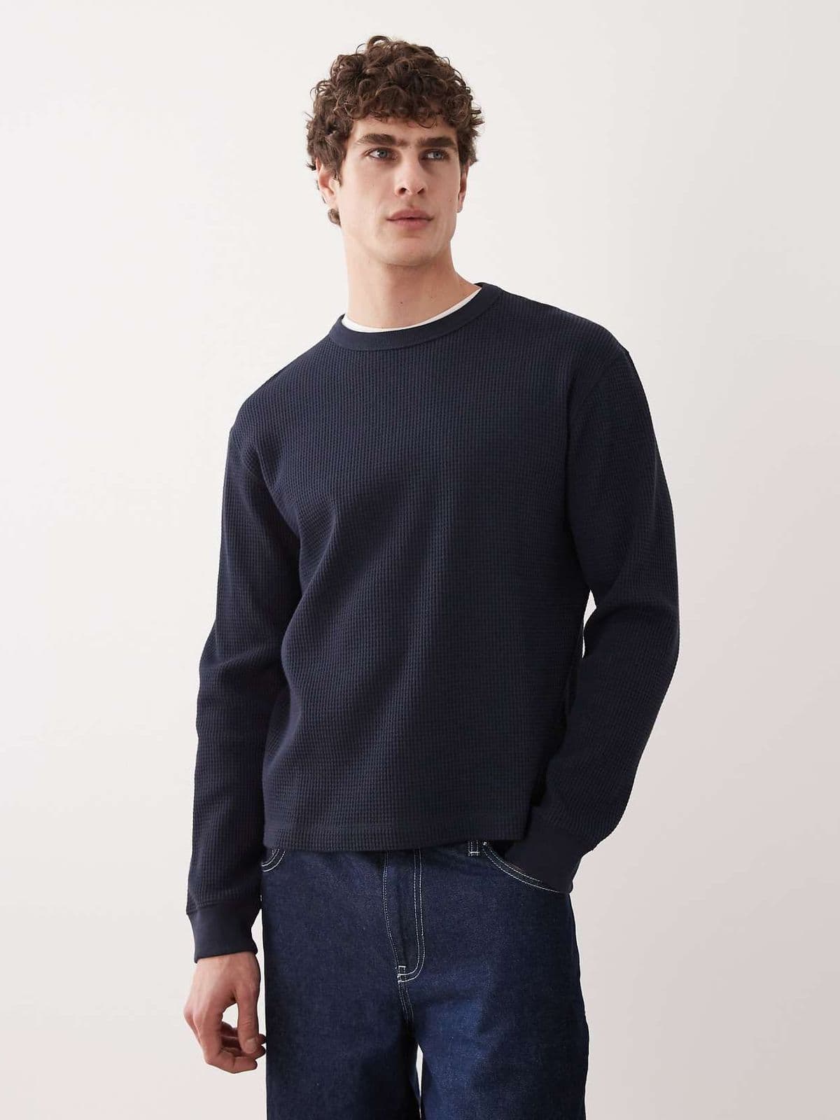 ASOS product image 3a69b36712ba