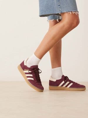 adidas Originals Handball Spezial sneakers