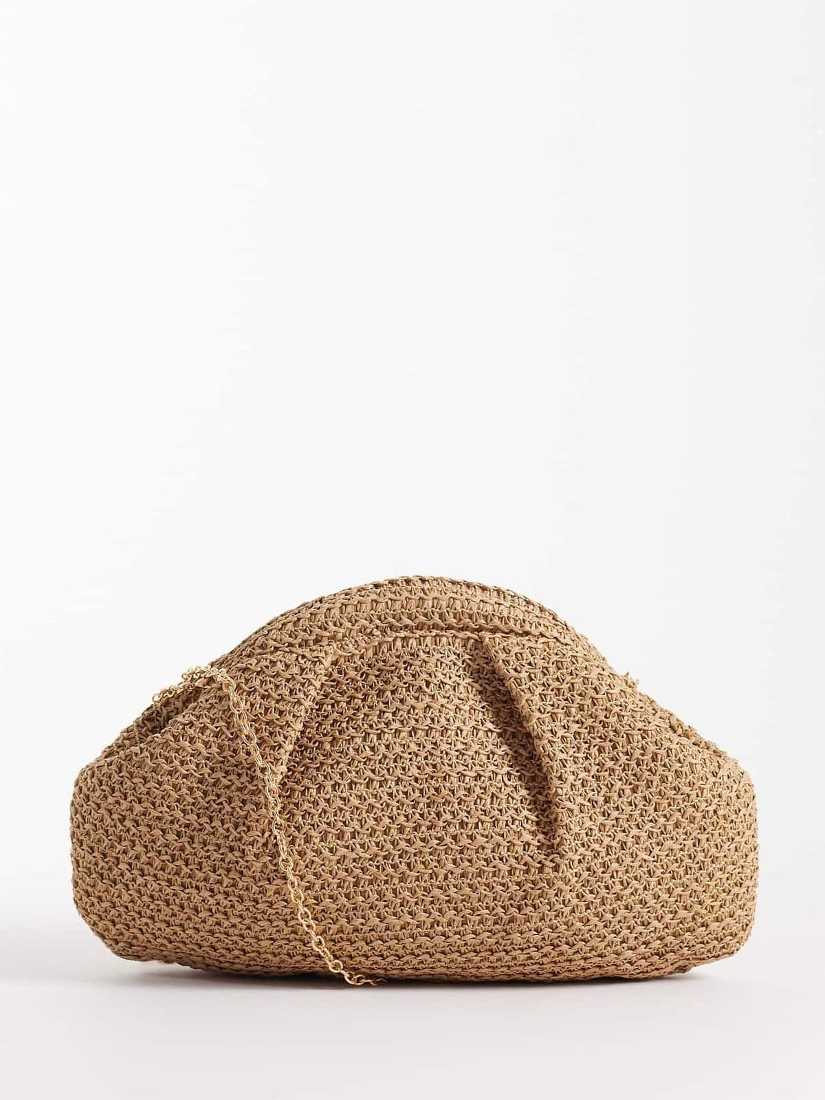 ASOS product image 3b73b33cedcf